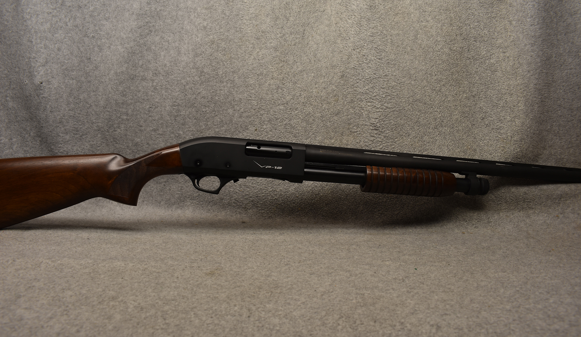 Tristar ~ VP-12 ~ 12 Gauge | Bass Pro Shops